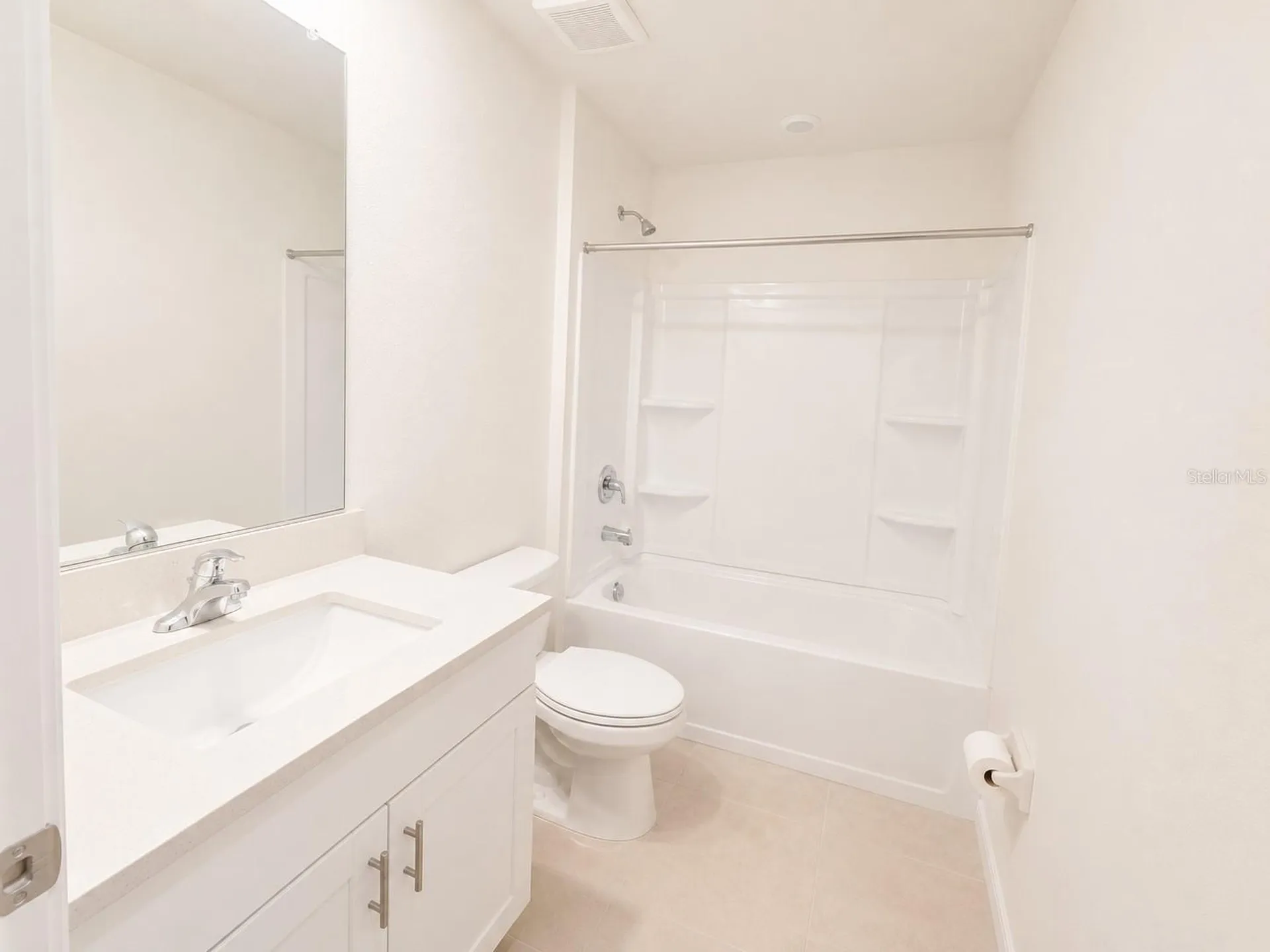 2255 Blue Grosbeak Place Wimauma FL 33598