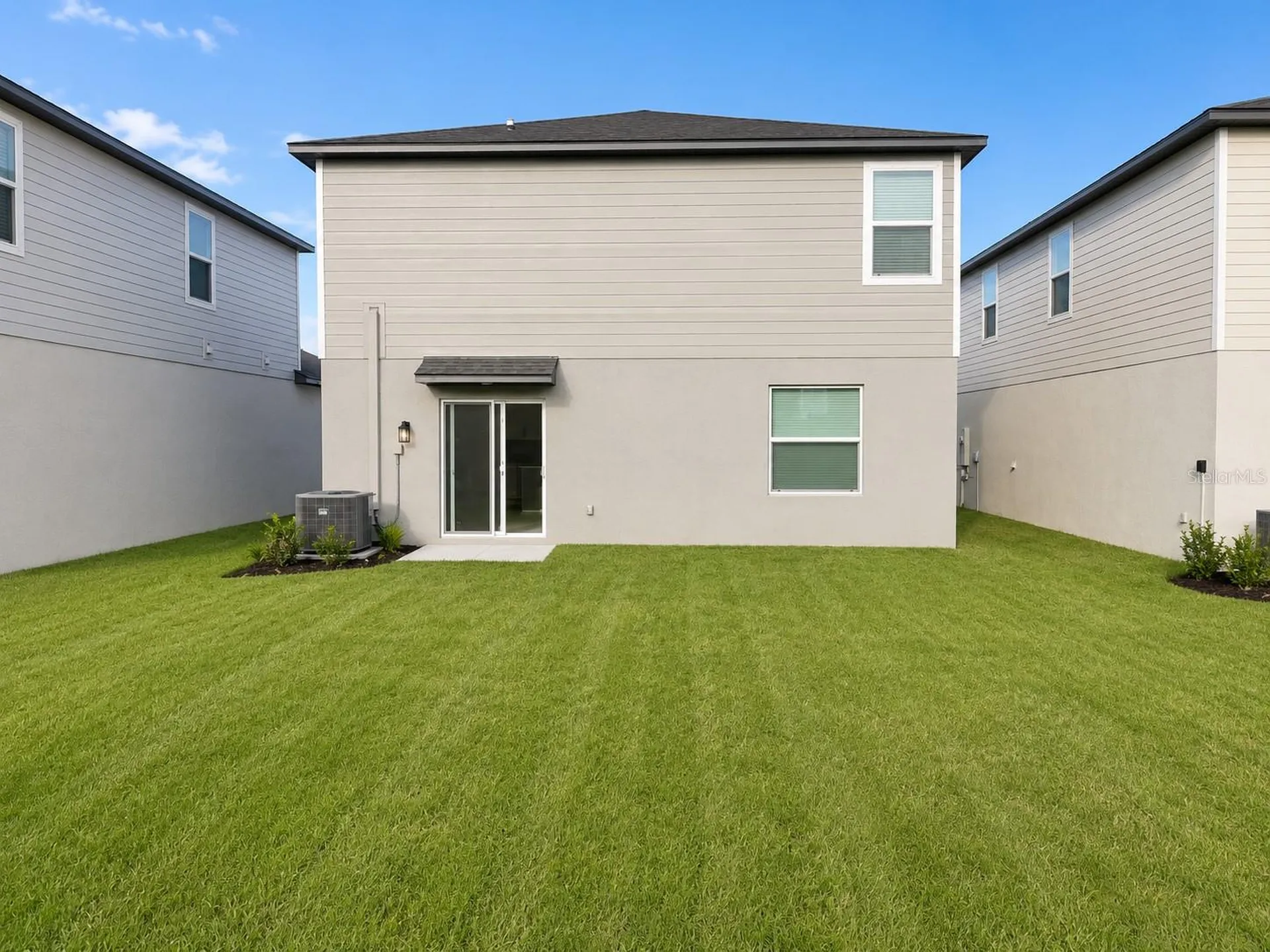 2255 Blue Grosbeak Place Wimauma FL 33598