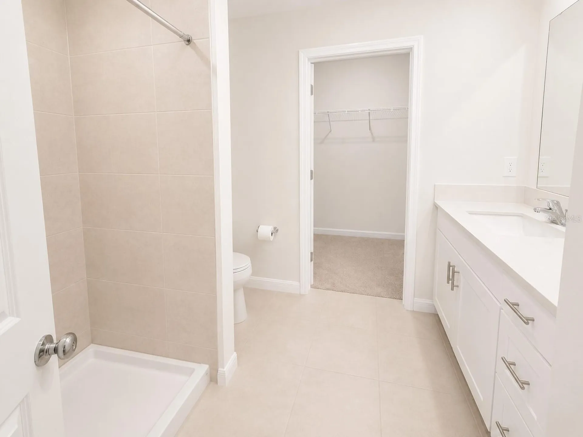 2255 Blue Grosbeak Place Wimauma FL 33598