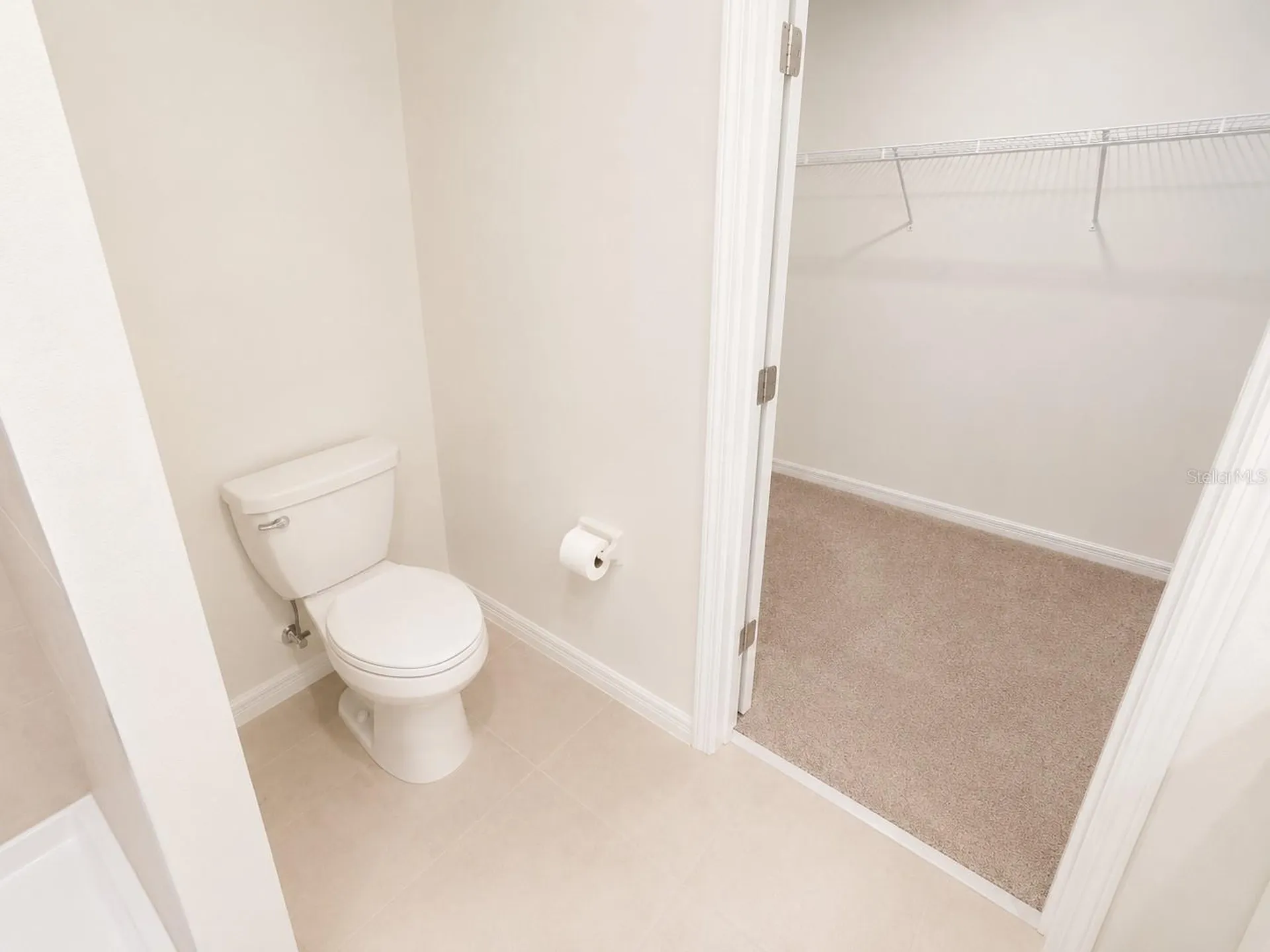 2255 Blue Grosbeak Place Wimauma FL 33598