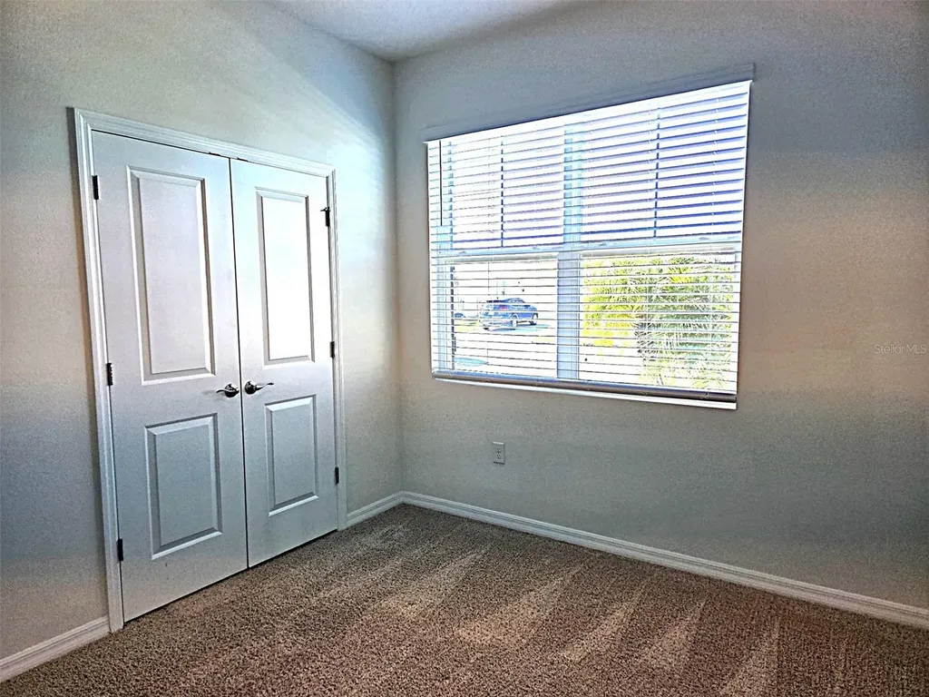 3908 Mossy Limb Court Palmetto FL 34221