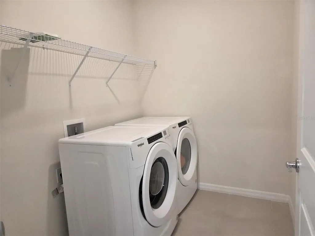 3908 Mossy Limb Court Palmetto FL 34221
