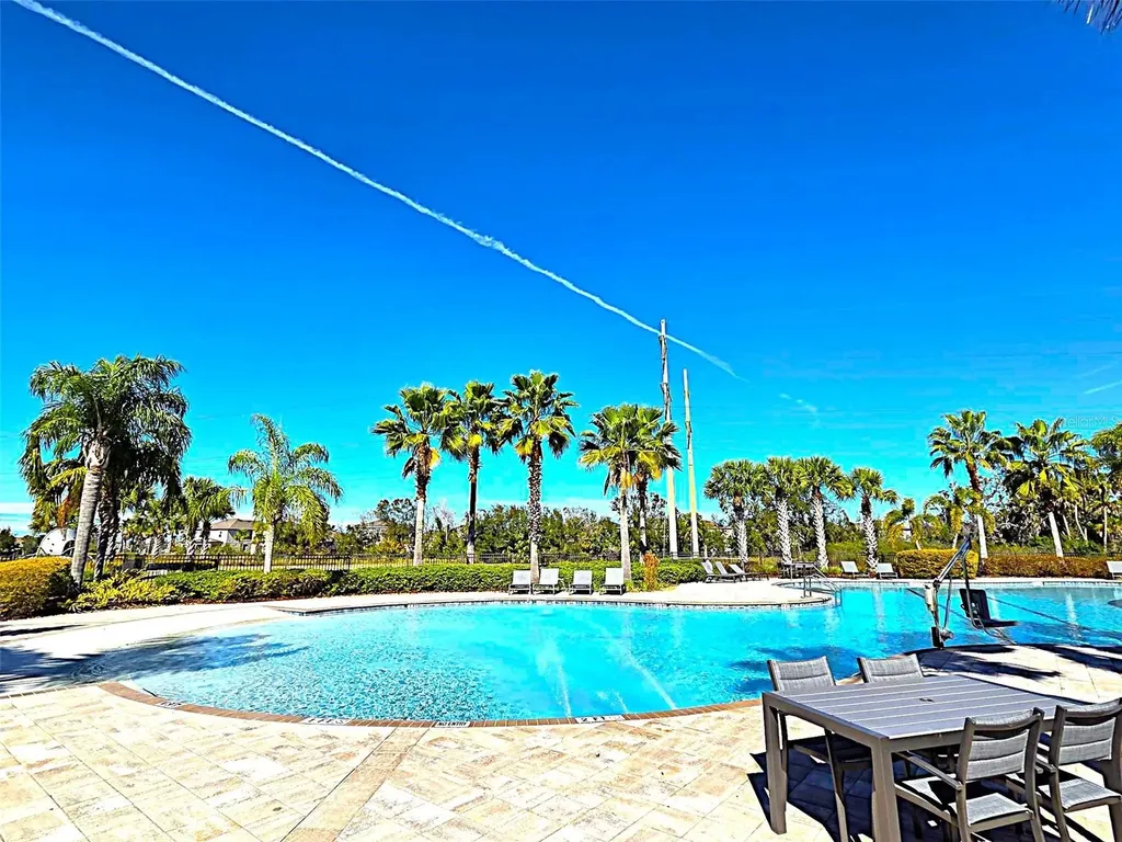 3908 Mossy Limb Court Palmetto FL 34221