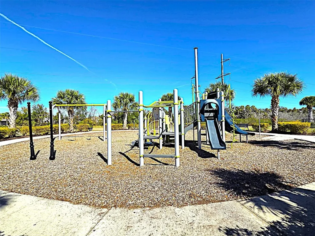 3908 Mossy Limb Court Palmetto FL 34221