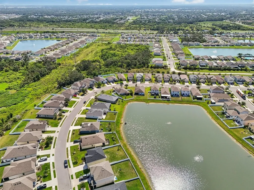 3908 Mossy Limb Court Palmetto FL 34221
