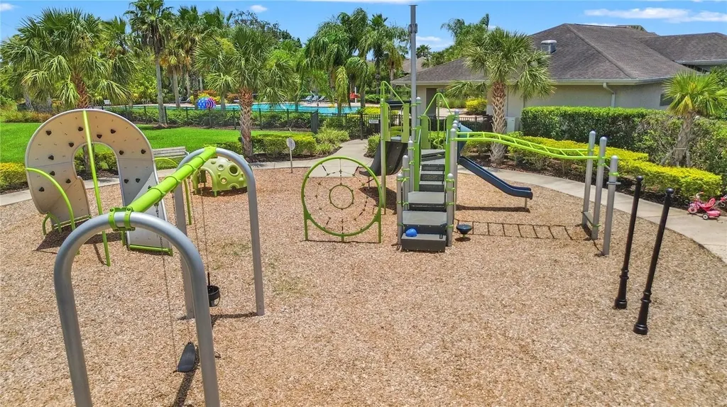 3908 Mossy Limb Court Palmetto FL 34221
