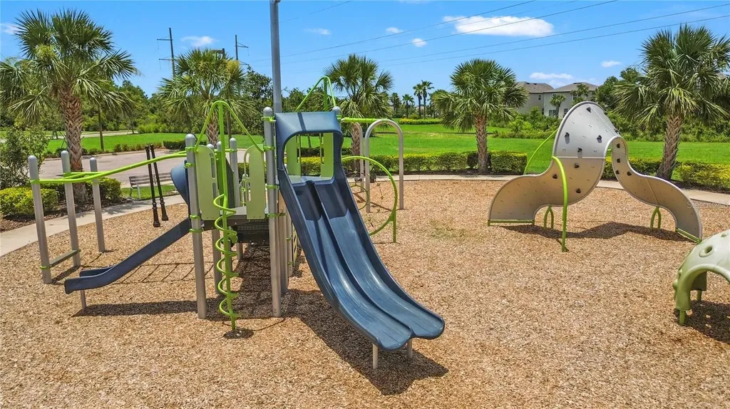 3908 Mossy Limb Court Palmetto FL 34221