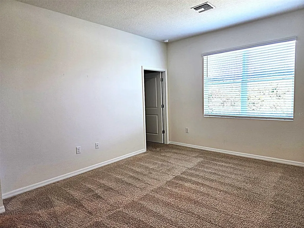 3908 Mossy Limb Court Palmetto FL 34221