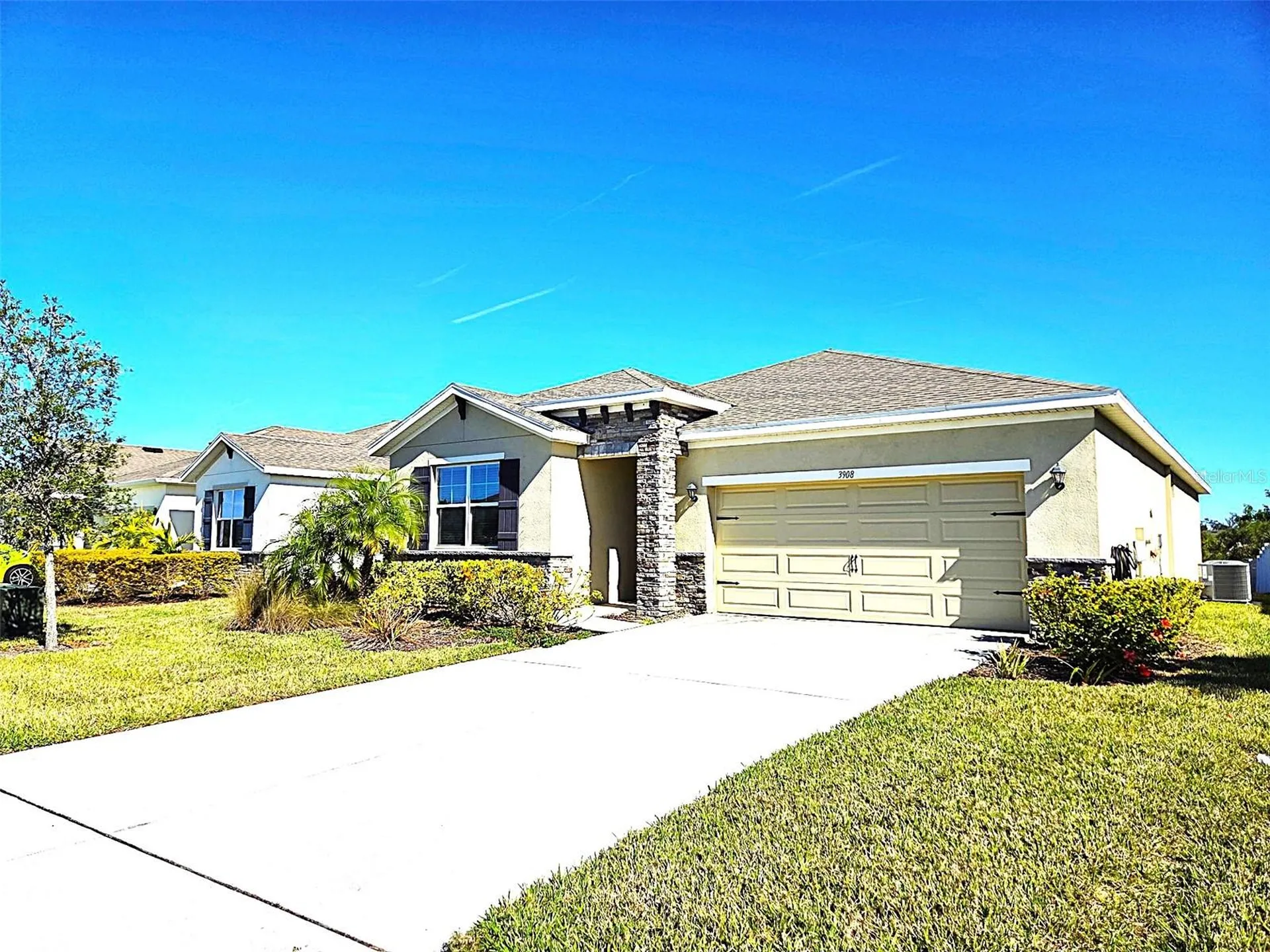 3908 Mossy Limb Court Palmetto FL 34221