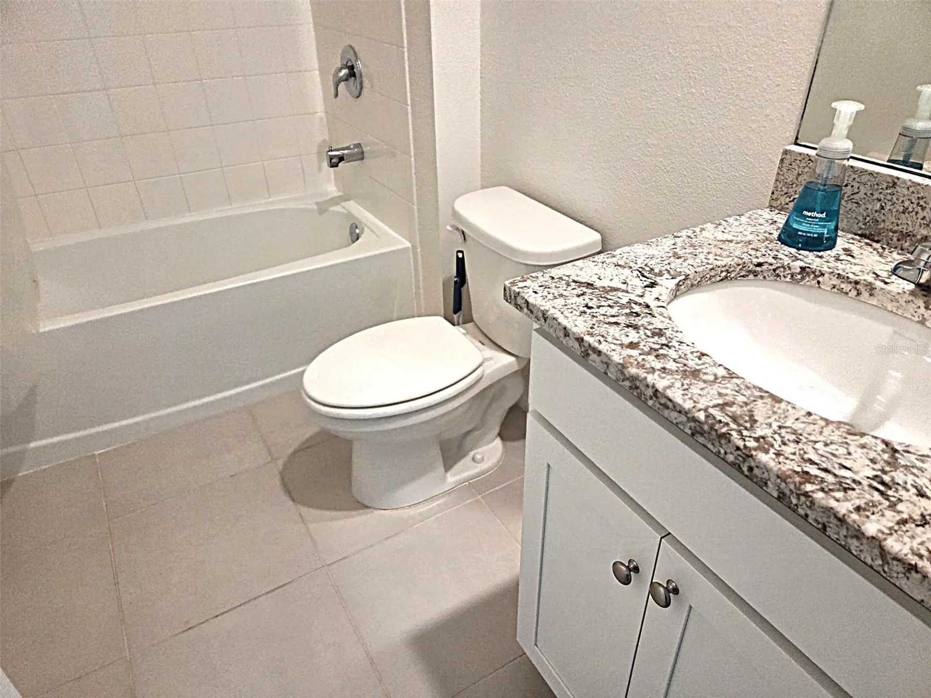 3908 Mossy Limb Court Palmetto FL 34221