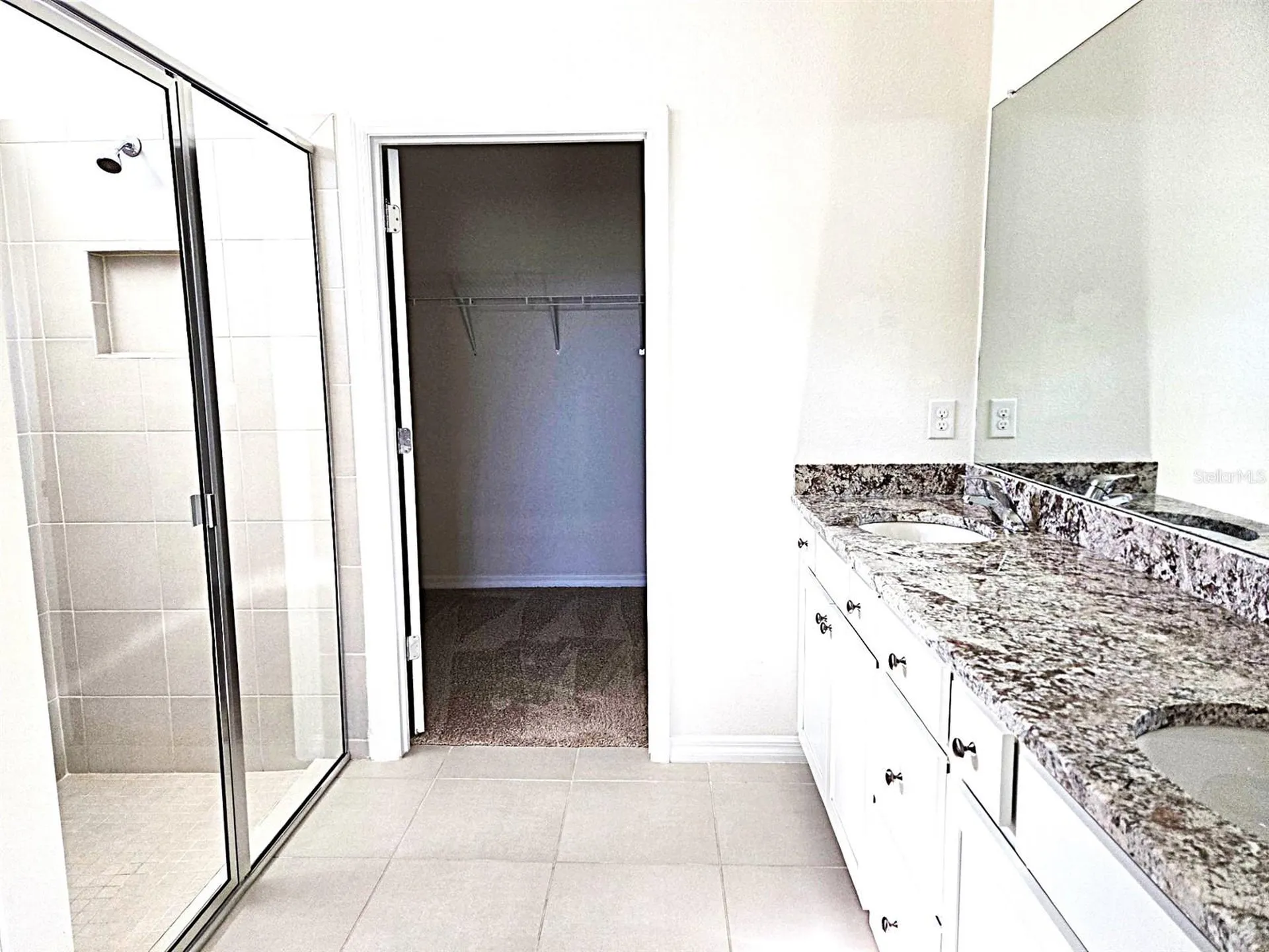 3908 Mossy Limb Court Palmetto FL 34221