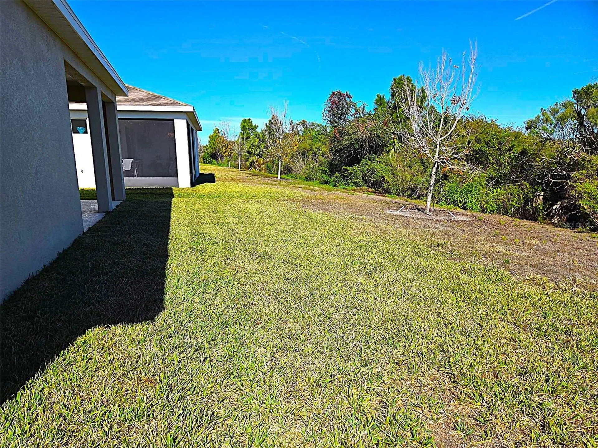 3908 Mossy Limb Court Palmetto FL 34221