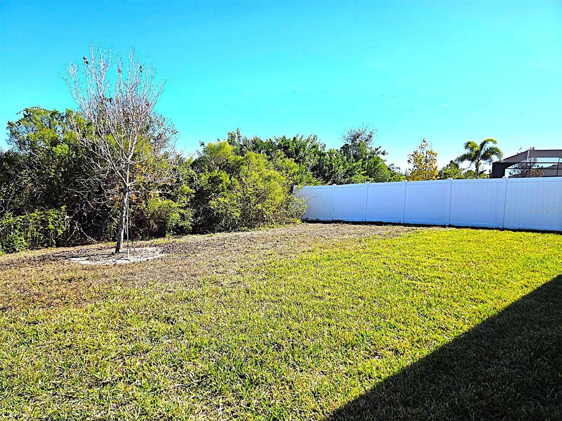 3908 Mossy Limb Court Palmetto FL 34221
