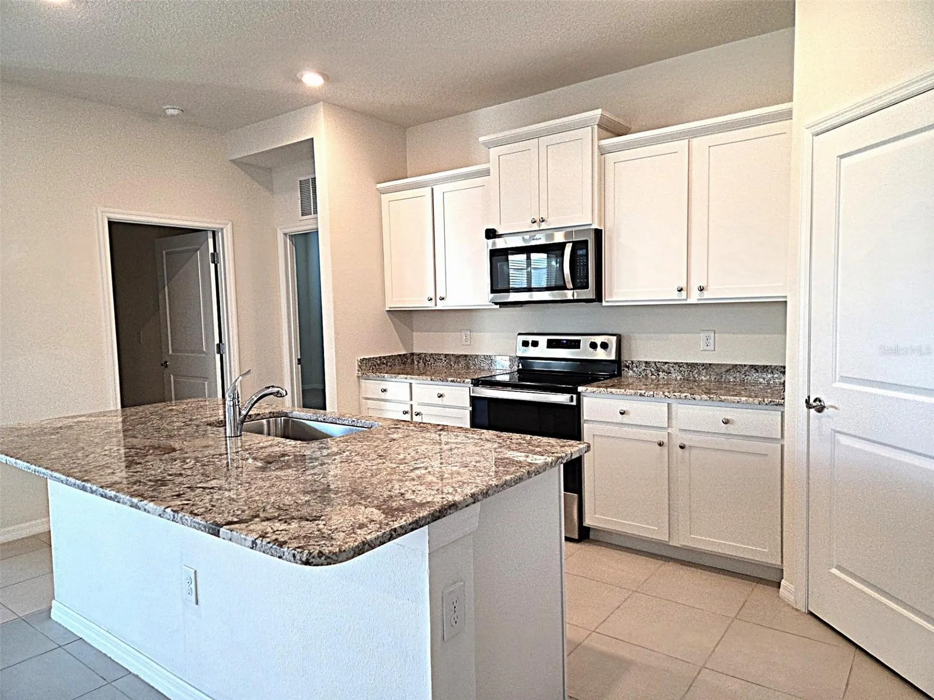 3908 Mossy Limb Court Palmetto FL 34221