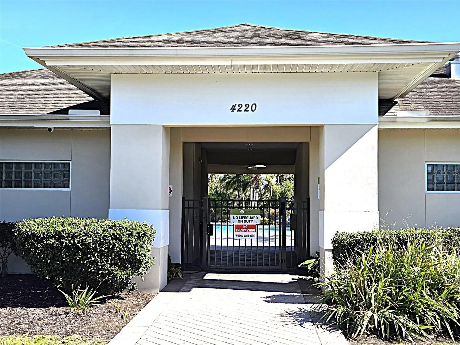 3908 Mossy Limb Court Palmetto FL 34221