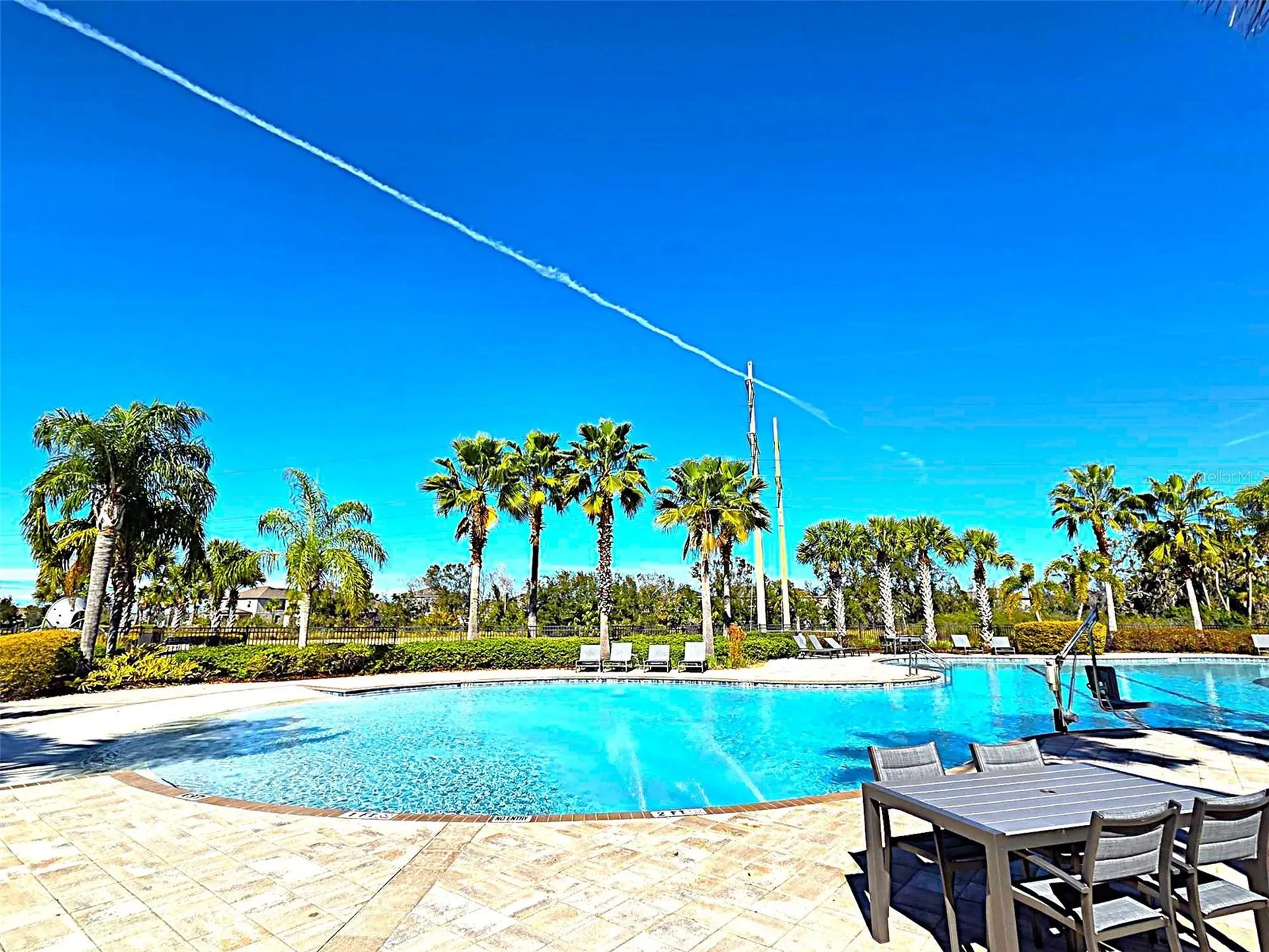 3908 Mossy Limb Court Palmetto FL 34221