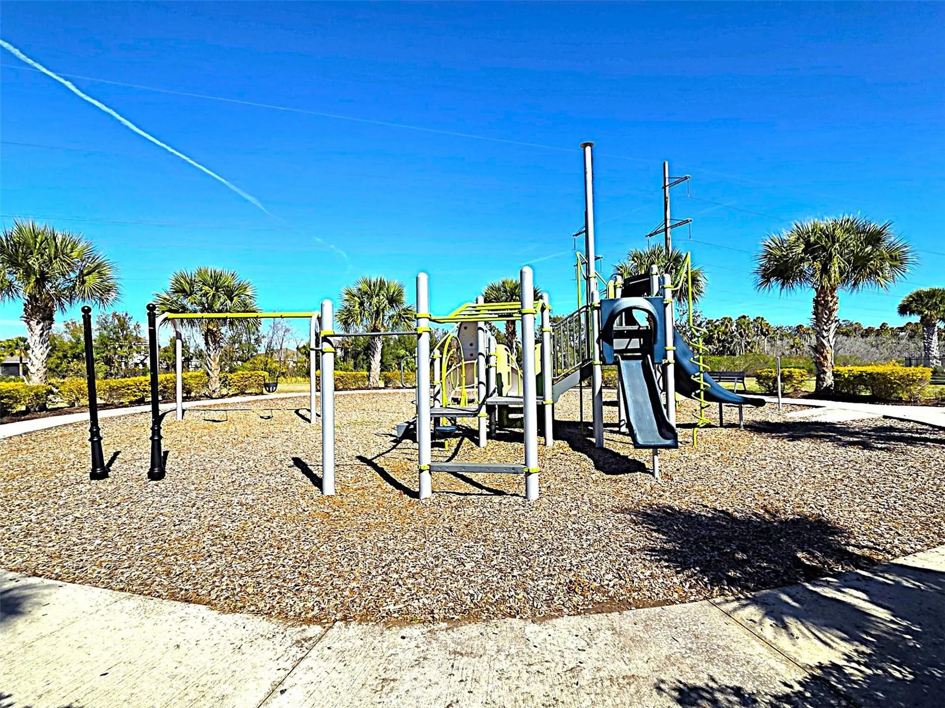3908 Mossy Limb Court Palmetto FL 34221