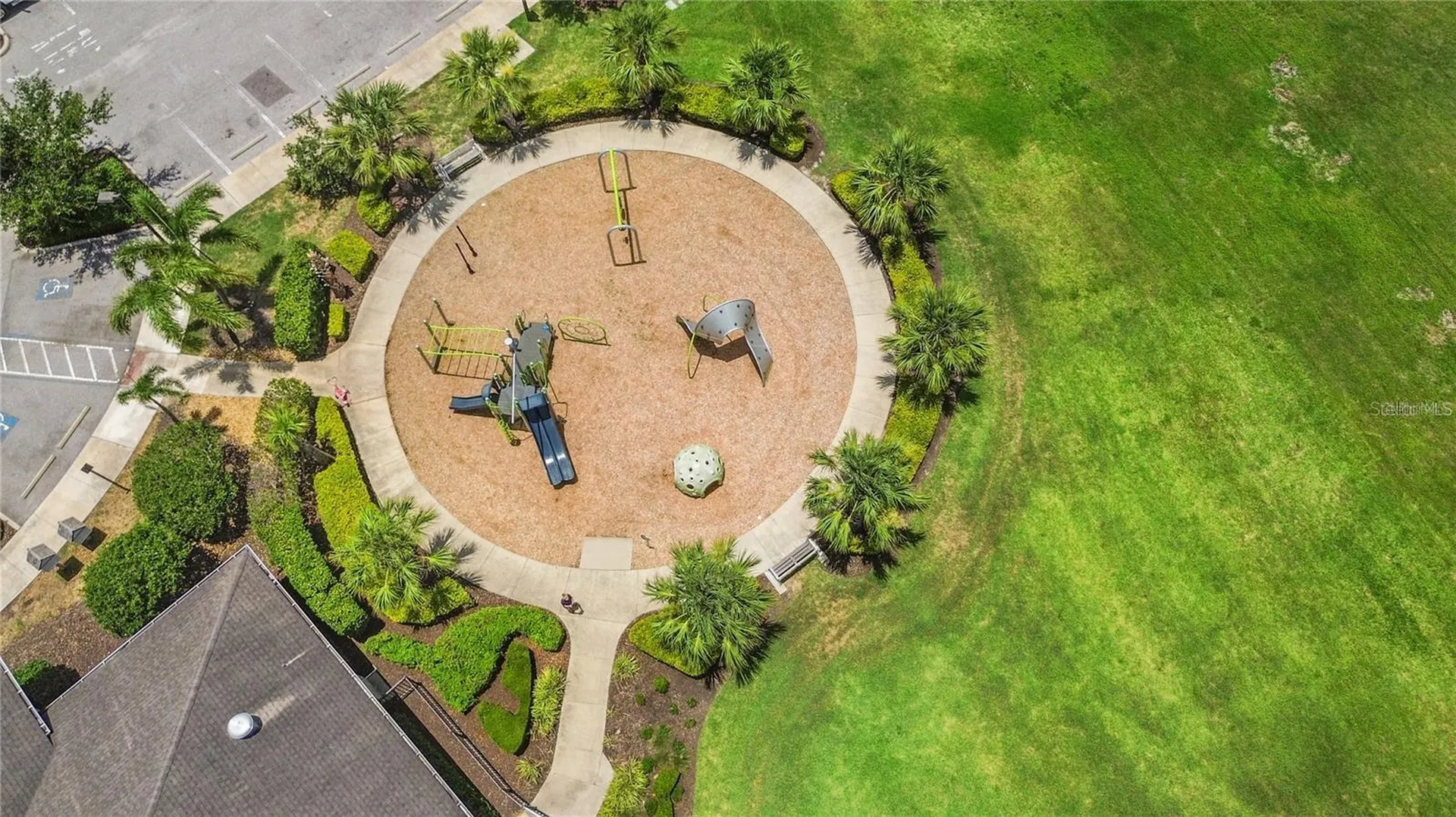 3908 Mossy Limb Court Palmetto FL 34221