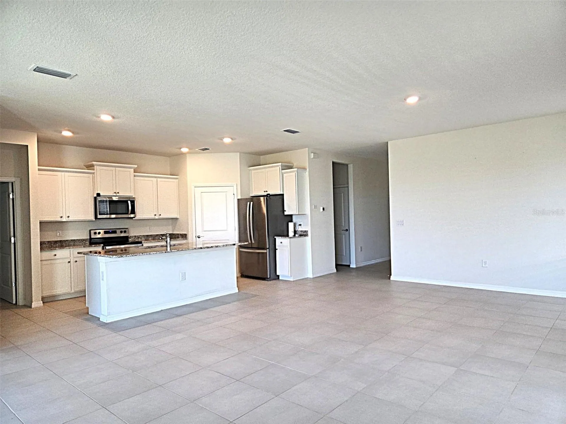 3908 Mossy Limb Court Palmetto FL 34221