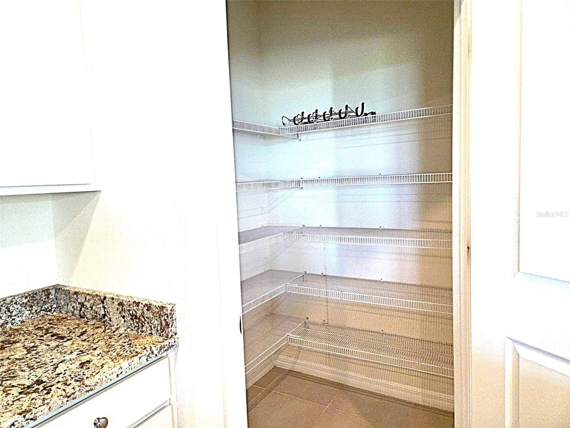 3908 Mossy Limb Court Palmetto FL 34221