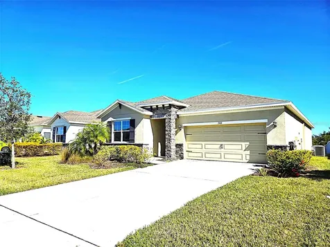 3908 Mossy Limb Court Palmetto FL 34221