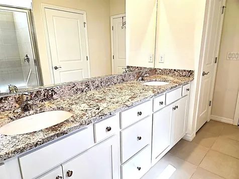 3908 Mossy Limb Court Palmetto FL 34221