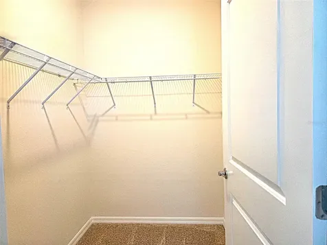 3908 Mossy Limb Court Palmetto FL 34221