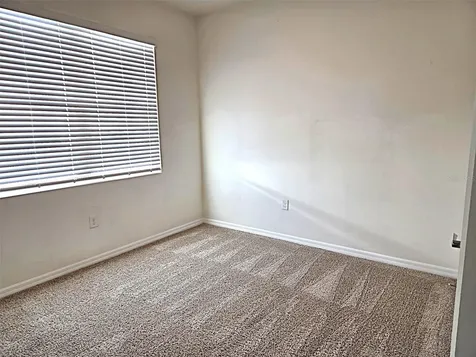 3908 Mossy Limb Court Palmetto FL 34221