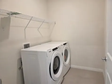 3908 Mossy Limb Court Palmetto FL 34221