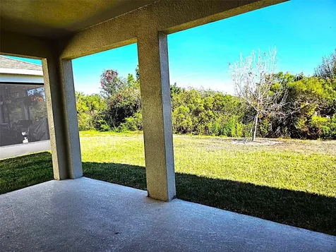 3908 Mossy Limb Court Palmetto FL 34221