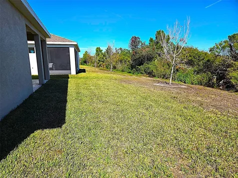 3908 Mossy Limb Court Palmetto FL 34221