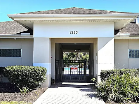 3908 Mossy Limb Court Palmetto FL 34221
