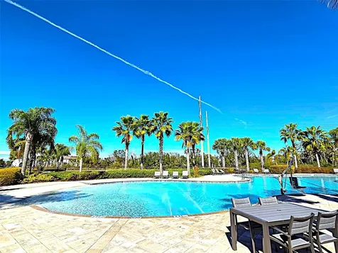 3908 Mossy Limb Court Palmetto FL 34221