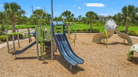 3908 Mossy Limb Court Palmetto FL 34221