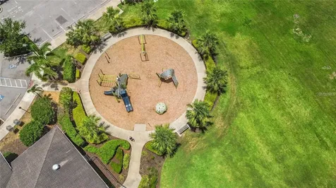 3908 Mossy Limb Court Palmetto FL 34221