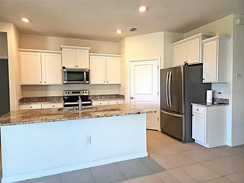 3908 Mossy Limb Court Palmetto FL 34221