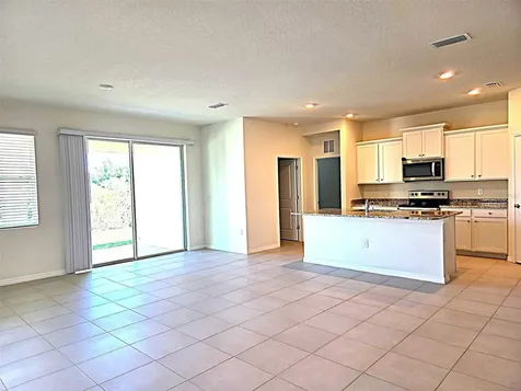 3908 Mossy Limb Court Palmetto FL 34221