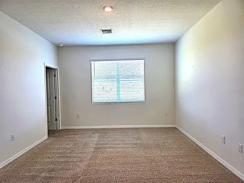 3908 Mossy Limb Court Palmetto FL 34221