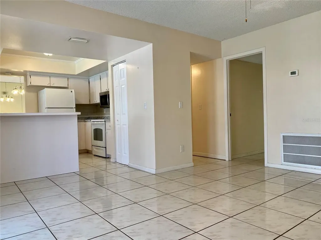 5205 Dublin Place Tampa FL 33624