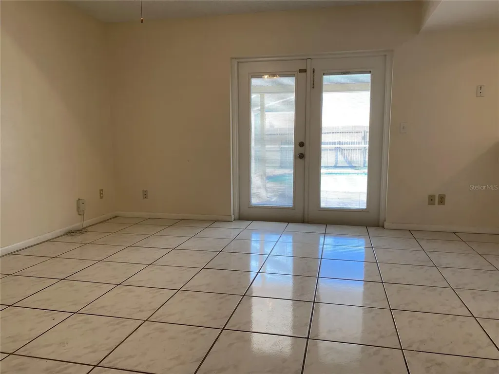 5205 Dublin Place Tampa FL 33624