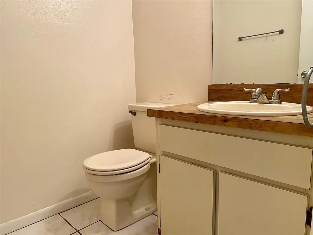 5205 Dublin Place Tampa FL 33624