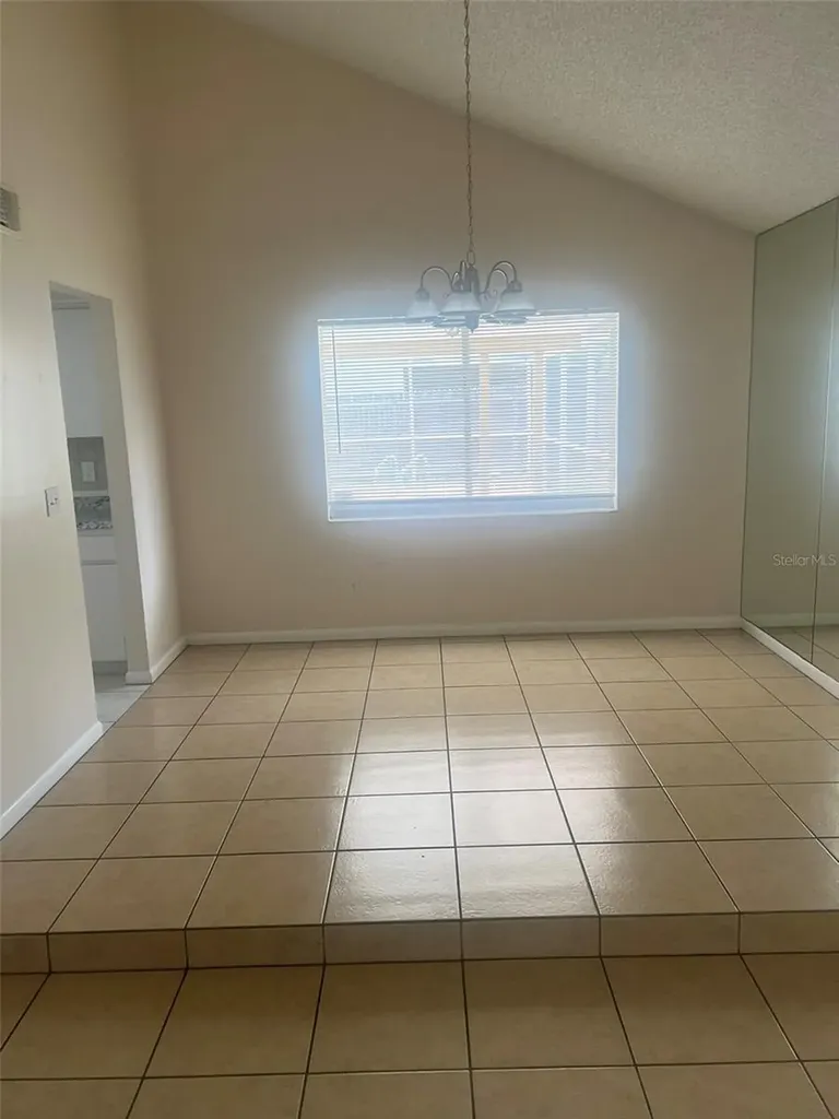 5205 Dublin Place Tampa FL 33624
