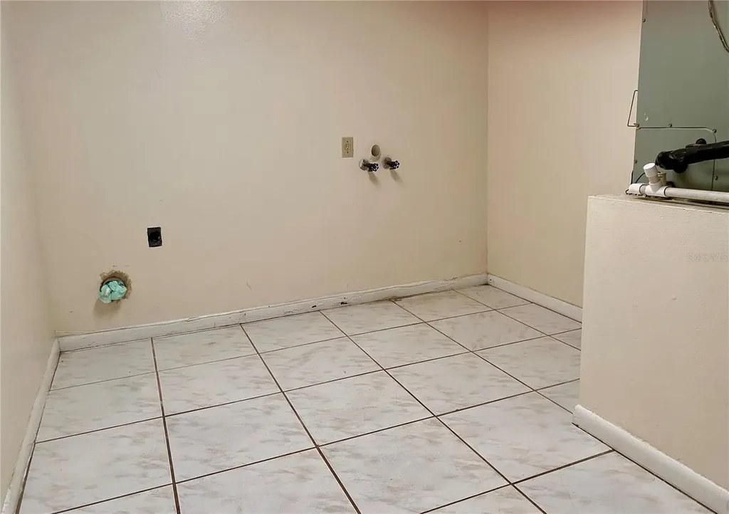 5205 Dublin Place Tampa FL 33624