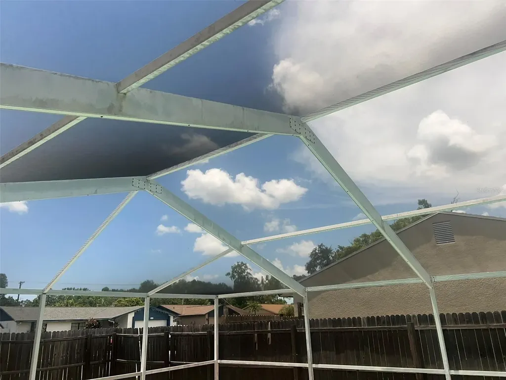5205 Dublin Place Tampa FL 33624