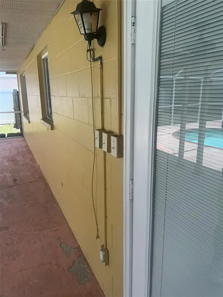 5205 Dublin Place Tampa FL 33624
