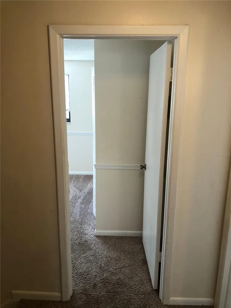 5205 Dublin Place Tampa FL 33624