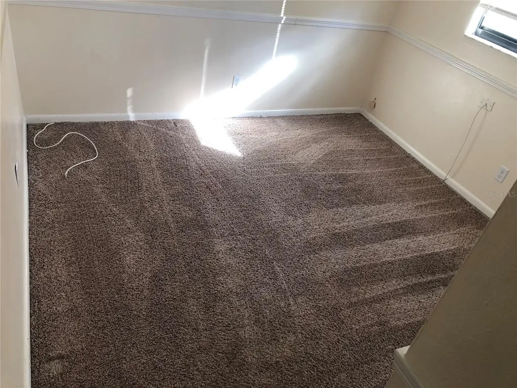 5205 Dublin Place Tampa FL 33624