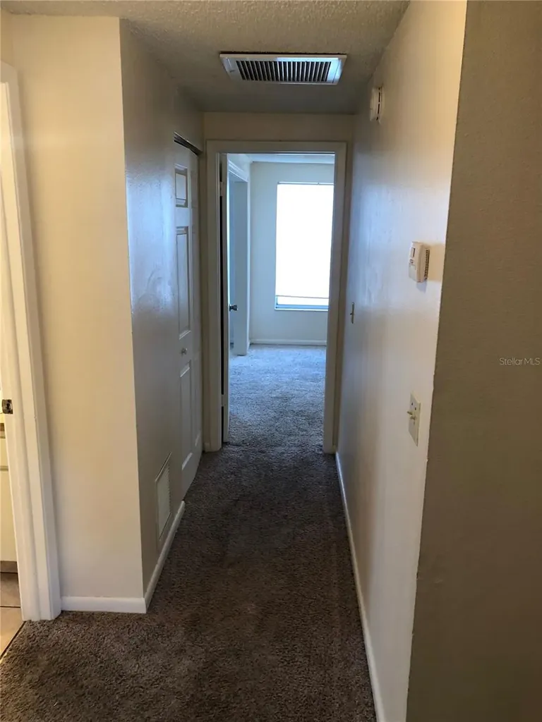 5205 Dublin Place Tampa FL 33624