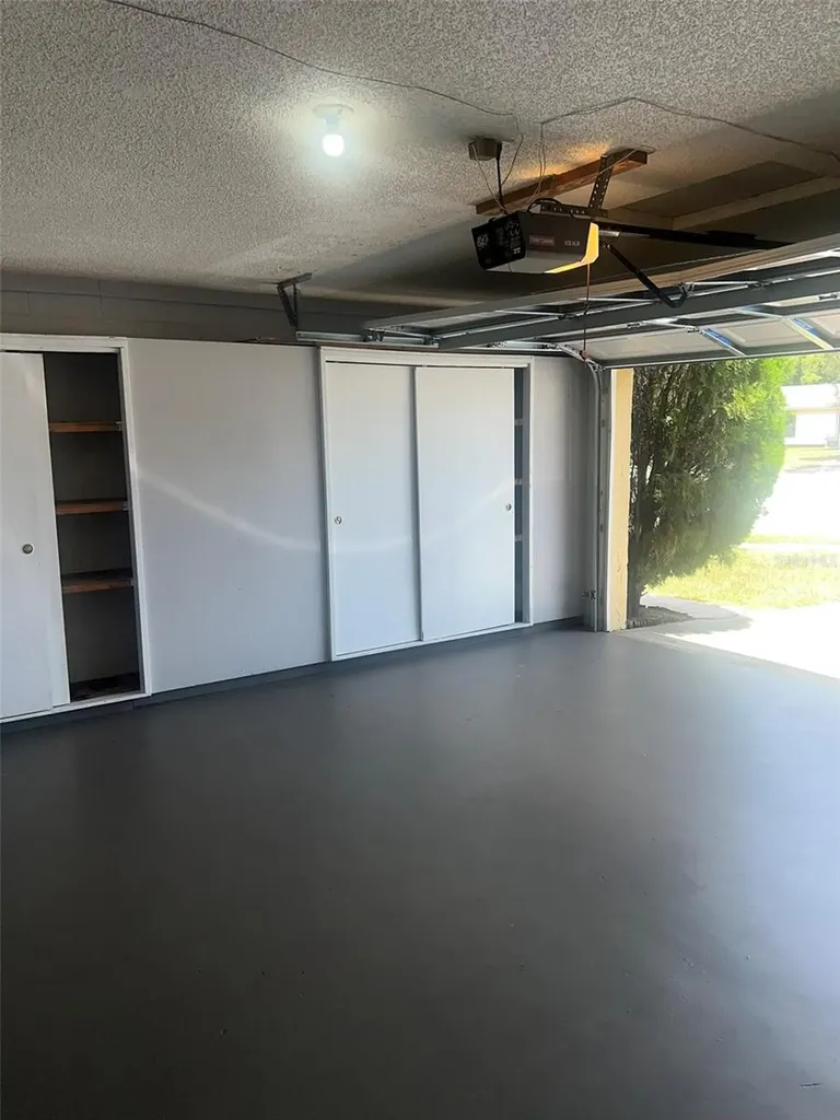 5205 Dublin Place Tampa FL 33624