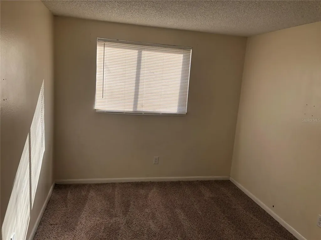 5205 Dublin Place Tampa FL 33624
